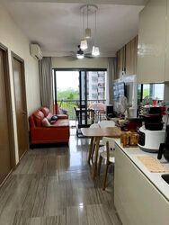 Lakeville (D22), Condominium #501952361